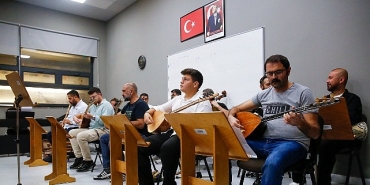 ismail-baha-surelsan-konservatuvarinda-yeni-sezon-kayitlari-basliyor.jpg