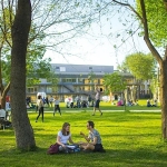 istanbul-bilgi-universitesinden-dort-yeni-program.jpg