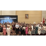 istanbul-ruh-sagligi-ve-norobilimin-dunya-yildizlarini-agirladi.jpg