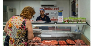izmar-halka-halka-buyuyor.jpg