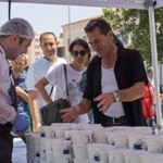 izmirde-muharrem-ayi-bereketi.jpg
