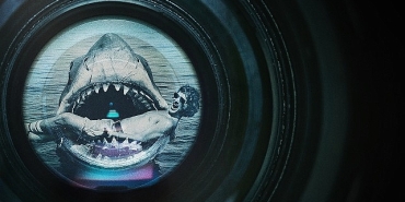 jaws-efsanenin-50-yili-15-temmuz-sali-20-00de-national-geographic-ekranlarinda-izleyicilerle-bulusuyor.jpg