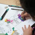 kadikoy-belediyesi-karikatur-evi-yaz-atolyeleri-basladi.jpg
