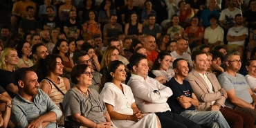 kadikoyde-ozgurluk-parki-sanat-gunleri-basliyor.jpg