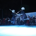kafkas-halk-oyunlari-golcukte-resital-sunacak.jpg
