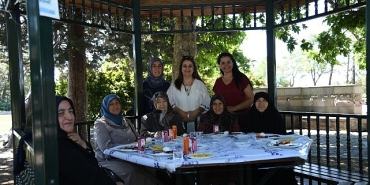 kahramankazanin-cinarlari-kurtbogazinda-bulustu.jpg