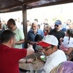 kahveci-daginda-asure-gunu-etkinligi.jpg