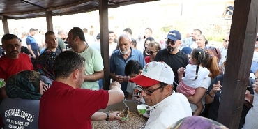 kahveci-daginda-asure-gunu-etkinligi.jpg
