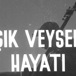 karanlik-dunya-sergisi-salt-galatada-ziyarete-acildi.jpg