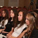 kardes-iki-sehir-arasinda-ogrenci-degisim-programi.jpg