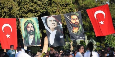 kardeslik-ve-dayanisma-ruzgarlari-bornovada-esecek.jpg