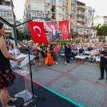 karsiyakada-geleneksel-asure-bulusmasi.jpg