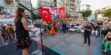 karsiyakada-geleneksel-asure-bulusmasi.jpg