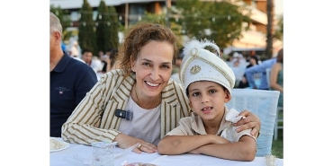 karsiyakada-toplu-sunnet-soleni.jpg