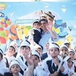 kartepe-belediyesinin-sunnet-soleni-icin-kayitlar-basladi.jpg
