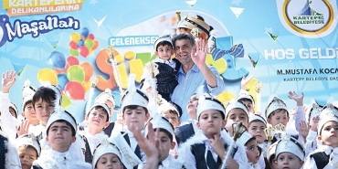 kartepe-belediyesinin-sunnet-soleni-icin-kayitlar-basladi.jpg