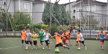 kartepe-yaz-spor-okullari-sezonu-aciyor.jpg