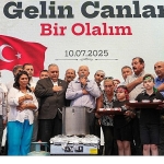 keciorende-kerbela-sehitleri-anildi-asure-ve-lokmalar-paylasildi.jpg