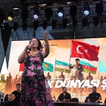 keciorende-turk-dunyasi-ruzgari-esti.jpg