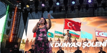 keciorende-turk-dunyasi-ruzgari-esti.jpg