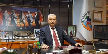 kemalpasa-kent-hafizasi-yeniden-canlaniyor.jpg