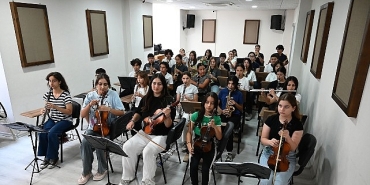 kemer-belediyesi-sokak-hayvanlari-icin-konser-duzenleyecekkemer-belediyesi-sokak-hayvanlari-icin-konser-duzenleyecek.jpg