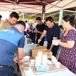 kemer-belediyesinden-camyuvada-asure-ikrami.jpg