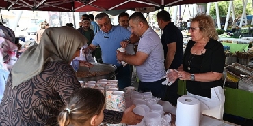 kemer-belediyesinin-asure-ikram-programi-basladi.jpg