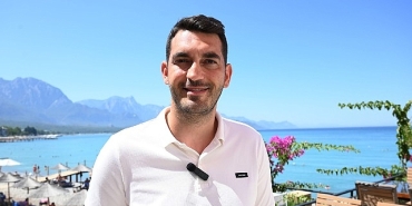 kemer-tanitimina-blogger-destegi.jpg