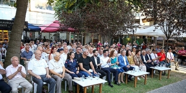 kibris-baris-harekati-ve-lozan-karsiyakada-anildi.jpg
