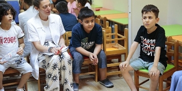 konakta-cocuk-yaz-programi-hiz-kesmiyor.jpg