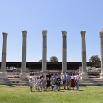 konakta-cocuklara-kulturel-miras-bilinci-asilaniyor.jpg