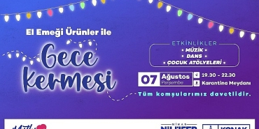 konakta-kadinlarin-el-emegi-gece-kermesinde-degerlenecek.jpg