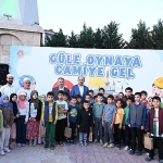 konyada-gule-oynaya-cami-gel-projesi-ile-camiler-civil-civil.jpg