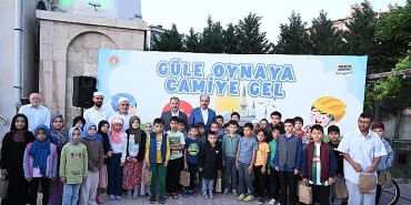 konyada-gule-oynaya-cami-gel-projesi-ile-camiler-civil-civil.jpg