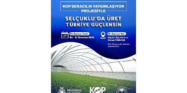 kop-seracilik-yayginlasiyor-projesine-basvurular-basladi.jpg