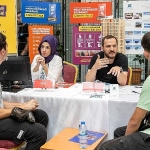 kto-karatay-universitesi-tercih-ve-tanitim-merkezi-ile-universite-adaylarinin-yaninda.jpg