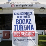 kucukcekmece-belediyesinden-kadinlara-ozel-bogaz-turu.jpg