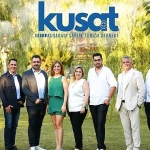 kusadasi-saglik-turizm-dernegi-kurularak-faaliyetlerine-basladi.jpg