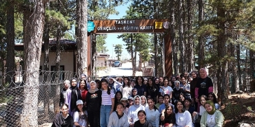 limali-gencler-taskent-ve-beysehirde-kamp-heyecani-yasadi.jpg