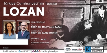 lozan-antlasmasinin-102-yilina-ozel-soylesi-ckmde.jpg