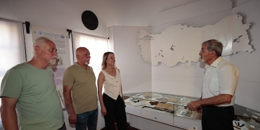 lozan-baris-antlasmasinin-102-yili-konakta-kutlandi.jpg
