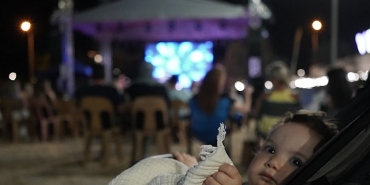 luleburgazda-acik-havada-muzik-keyfi.jpg