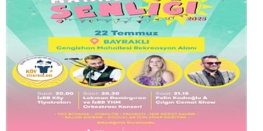 mahalle-senligi-basliyor.jpg