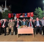 mamusa-domates-festivali-coskuyla-kutlandi.jpg