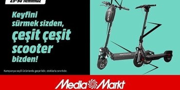 mediamarkttan-yaza-ozel-hareket-senden-teknolojisi-mediamarkttan-kampanyasi.jpg