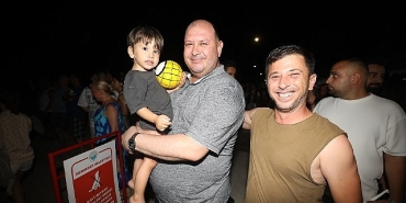 menderes-motofest-ile-costu.jpg