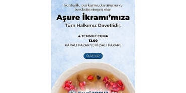 milas-belediyesi-asure-ikrami-yapacak.jpg