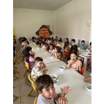 minik-ogrencilere-asure-ikrami.jpg