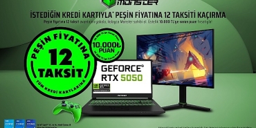 monsterda-pesin-fiyatina-12-taksit-firsati-tum-hiziyla-devam-ediyor.jpg